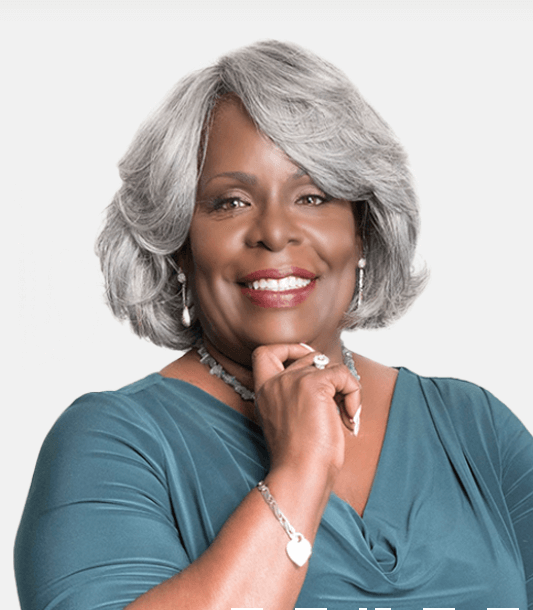 Screen Shot 2023-02-07 at 3.33.07 PM