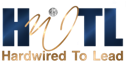HWTL Logo